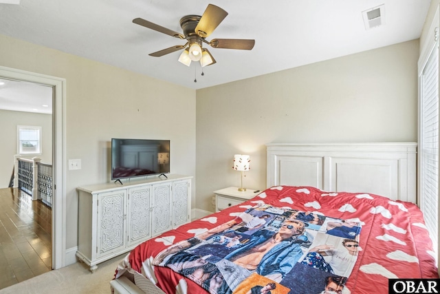 104 Kyle Ct Lot 5, Kill Devil Hills, NC 27948