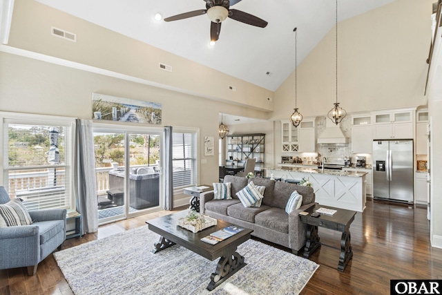 104 Kyle Ct Lot 5, Kill Devil Hills, NC 27948