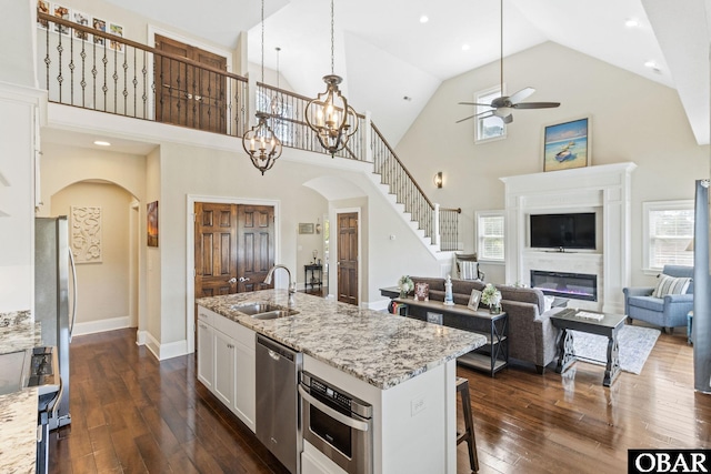104 Kyle Ct Lot 5, Kill Devil Hills, NC 27948