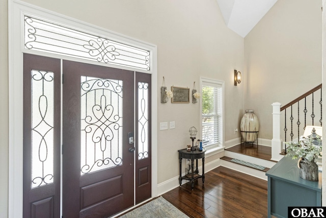 104 Kyle Ct Lot 5, Kill Devil Hills, NC 27948