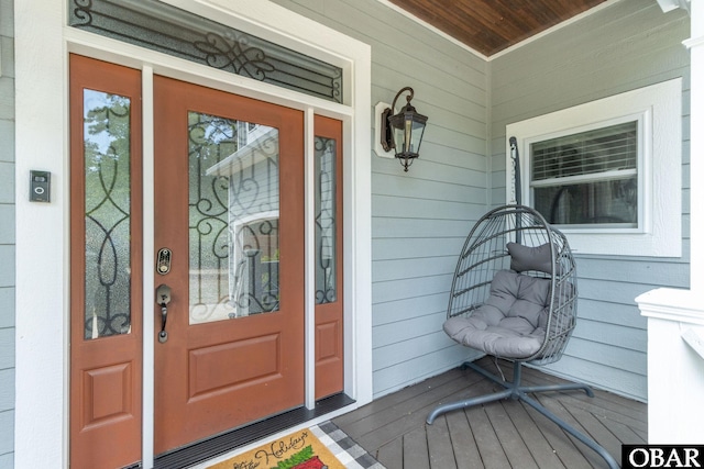 104 Kyle Ct Lot 5, Kill Devil Hills, NC 27948