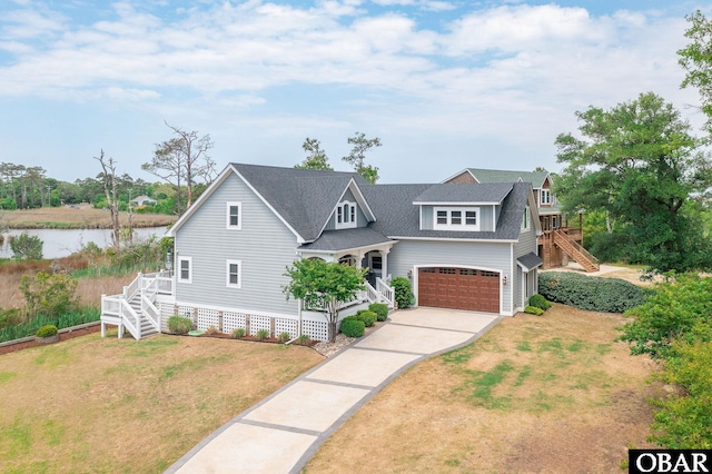 104 Kyle Ct Lot 5, Kill Devil Hills, NC 27948