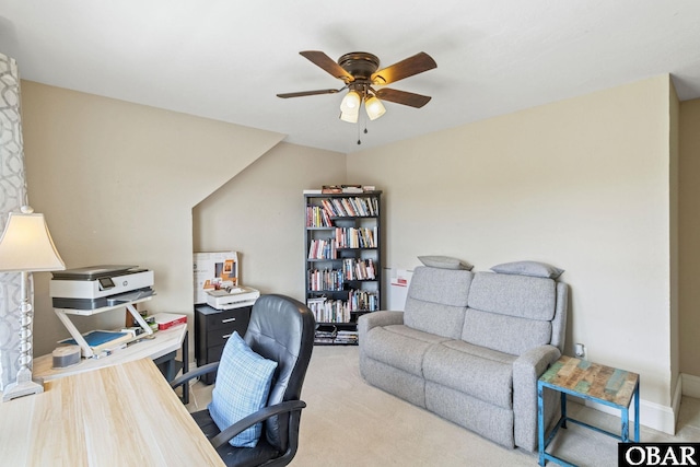 104 Kyle Ct Lot 5, Kill Devil Hills, NC 27948