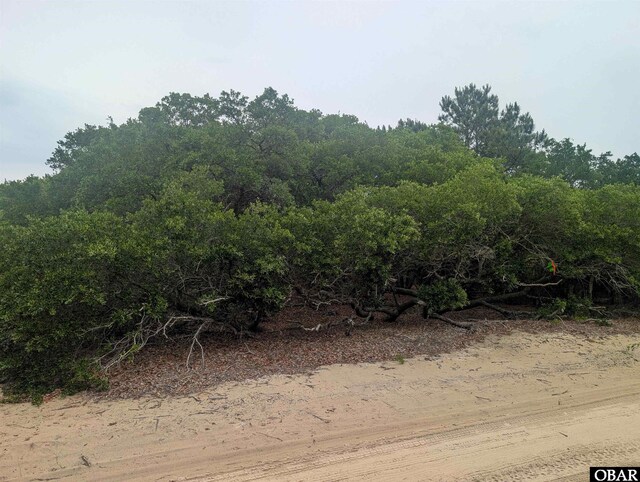 501 Red Snapper Ln Lot # 7, Corolla, NC 27927