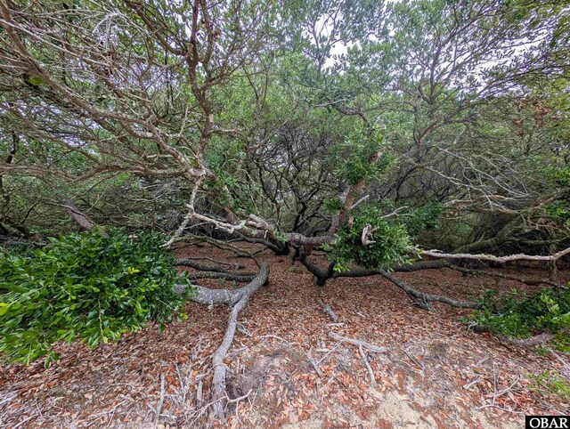 501 Red Snapper Ln Lot # 7, Corolla, NC 27927