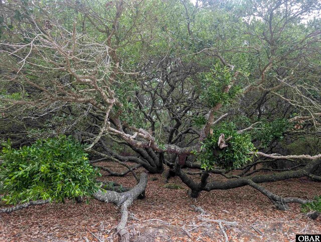 501 Red Snapper Ln Lot # 7, Corolla, NC 27927