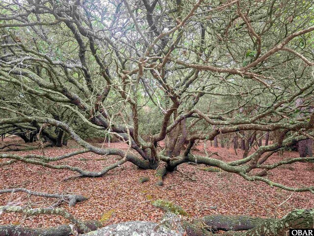 501 Red Snapper Ln Lot # 7, Corolla, NC 27927