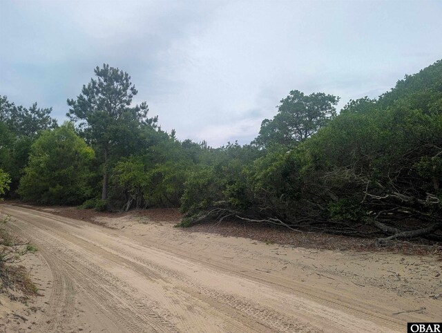 501 Red Snapper Ln Lot # 7, Corolla, NC 27927