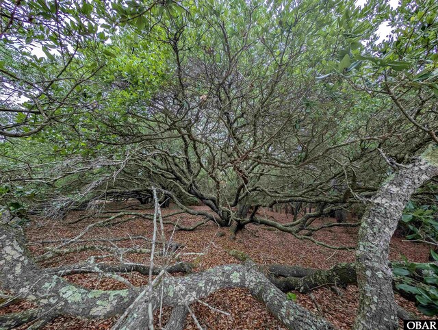 501 Red Snapper Ln Lot # 7, Corolla, NC 27927