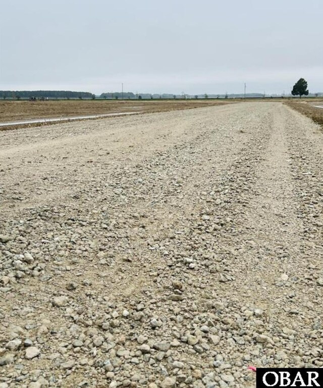 140B Sand Hills Rd Lot 5, Camden, NC 27921 - photo 4