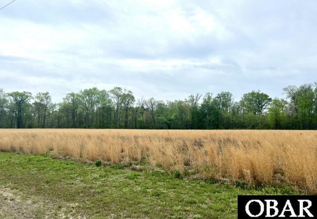 140B Sand Hills Rd Lot 5, Camden, NC 27921 - photo 2