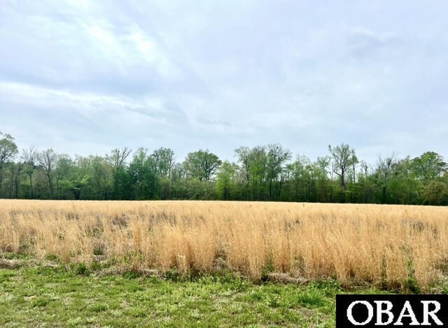 140B Sand Hills Rd Lot 5, Camden, NC 27921 - photo 1