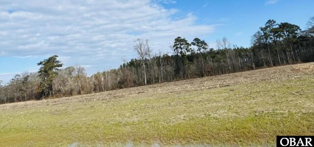 140B Sand Hills Rd Lot 5, Camden, NC 27921 - photo 3
