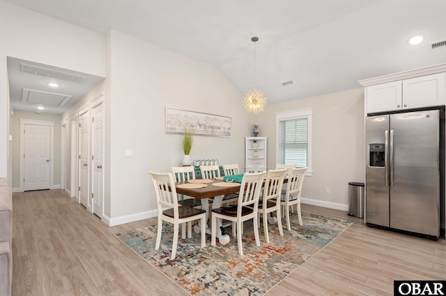 1410 Hill St Lot 6, Kill Devil Hills, NC 27948 - photo 14
