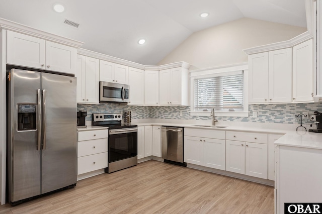 1410 Hill St Lot 6, Kill Devil Hills, NC 27948 - photo 10