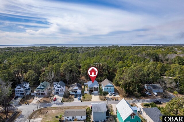 1410 Hill St Lot 6, Kill Devil Hills, NC 27948 - photo 49