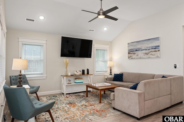 1410 Hill St Lot 6, Kill Devil Hills, NC 27948 - photo 5