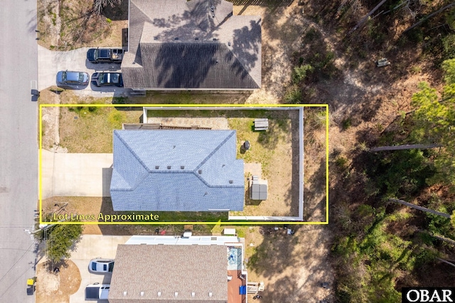1410 Hill St Lot 6, Kill Devil Hills, NC 27948 - photo 47