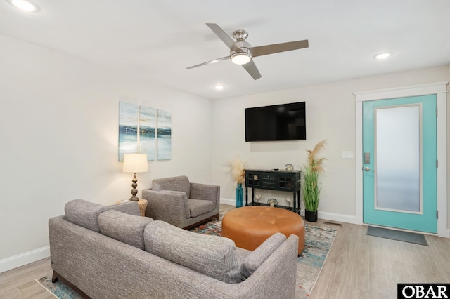 1410 Hill St Lot 6, Kill Devil Hills, NC 27948 - photo 30
