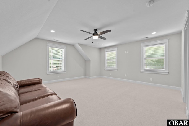 1001 Creek Rd Lot 1, Kitty Hawk, NC 27949 - photo 37
