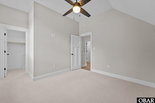 1001 Creek Rd Lot 1, Kitty Hawk, NC 27949 - photo 32