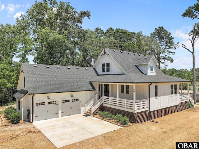 1001 Creek Rd Lot 1, Kitty Hawk, NC 27949 - photo 2