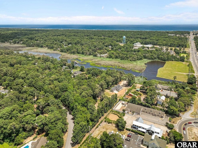 1001 Creek Rd Lot 1, Kitty Hawk, NC 27949 - photo 50