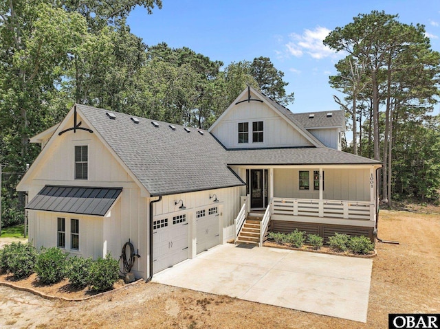1001 Creek Rd Lot 1, Kitty Hawk, NC 27949 - photo 3