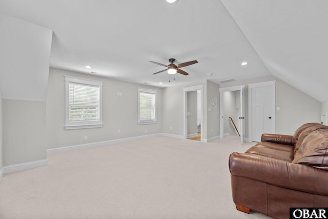 1001 Creek Rd Lot 1, Kitty Hawk, NC 27949 - photo 35