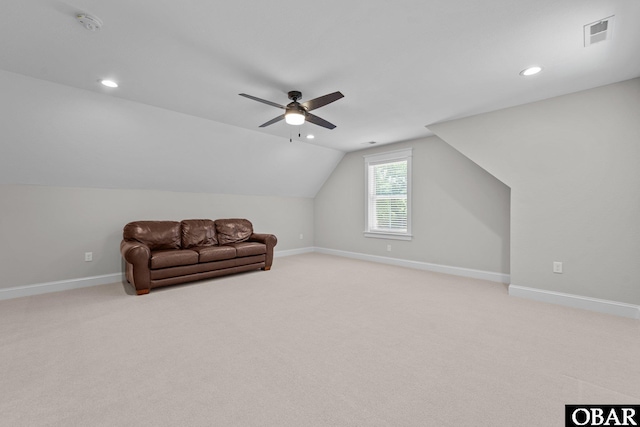 1001 Creek Rd Lot 1, Kitty Hawk, NC 27949 - photo 36