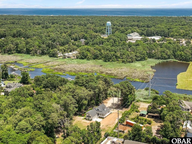 1001 Creek Rd Lot 1, Kitty Hawk, NC 27949 - photo 7