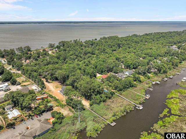 1001 Creek Rd Lot 1, Kitty Hawk, NC 27949 - photo 47
