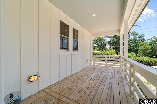 1001 Creek Rd Lot 1, Kitty Hawk, NC 27949 - photo 43