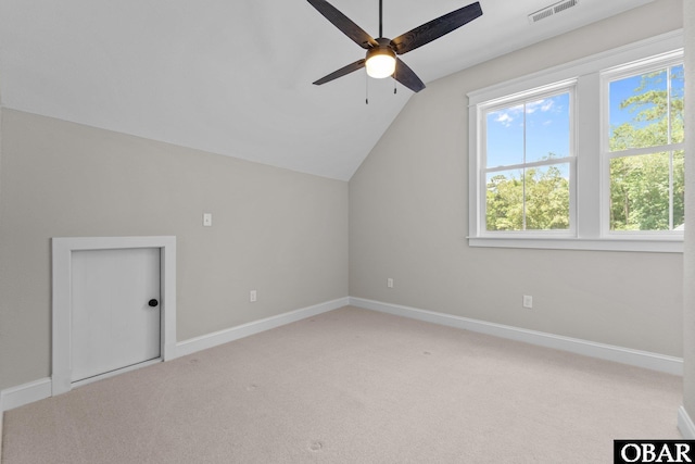 1001 Creek Rd Lot 1, Kitty Hawk, NC 27949 - photo 31