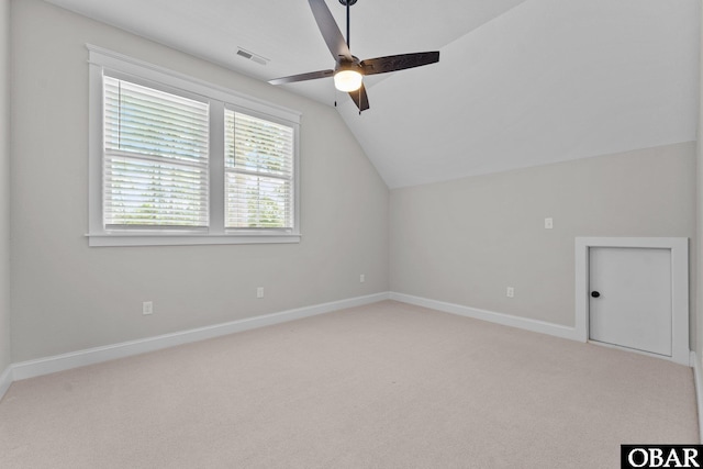 1001 Creek Rd Lot 1, Kitty Hawk, NC 27949 - photo 28