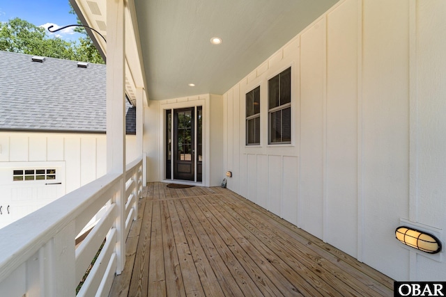 1001 Creek Rd Lot 1, Kitty Hawk, NC 27949 - photo 42