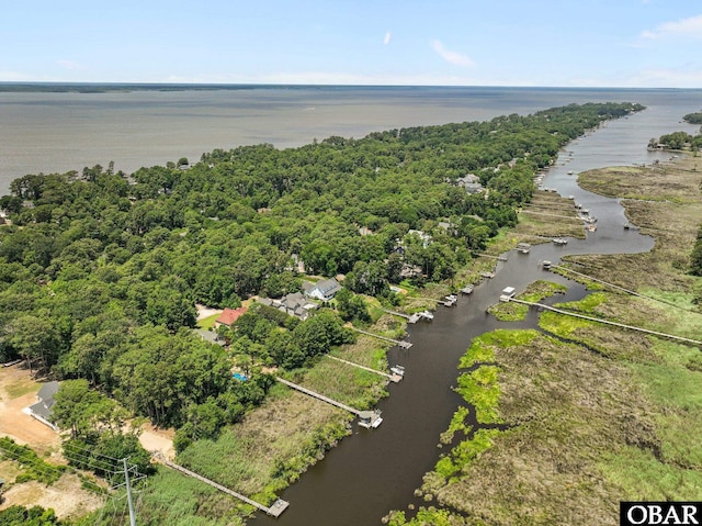 1001 Creek Rd Lot 1, Kitty Hawk, NC 27949 - photo 48