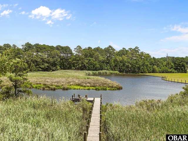 1001 Creek Rd Lot 1, Kitty Hawk, NC 27949 - photo 6