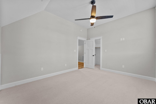 1001 Creek Rd Lot 1, Kitty Hawk, NC 27949 - photo 29