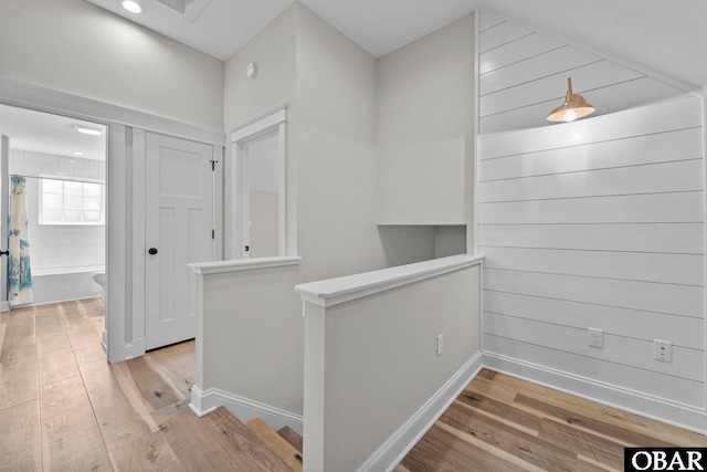 1001 Creek Rd Lot 1, Kitty Hawk, NC 27949 - photo 27