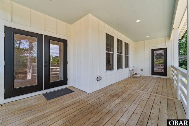 1001 Creek Rd Lot 1, Kitty Hawk, NC 27949 - photo 44