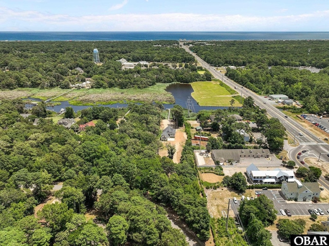1001 Creek Rd Lot 1, Kitty Hawk, NC 27949 - photo 49