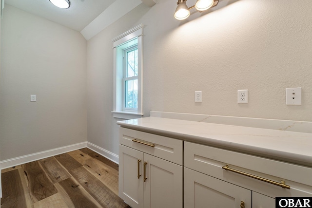 1001 Creek Rd Lot 1, Kitty Hawk, NC 27949 - photo 24