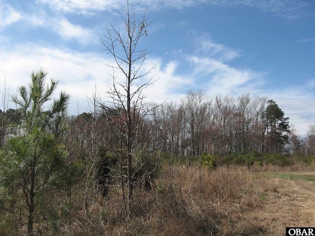 4161 Caratoke Hwy Lot # 1, Barco NC, 27917 land for sale