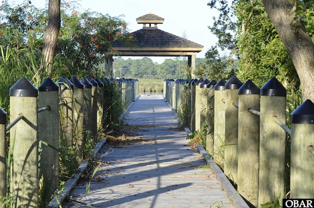 524 Anika Way Lot 30, Kill Devil Hills, NC 27948 - photo 6