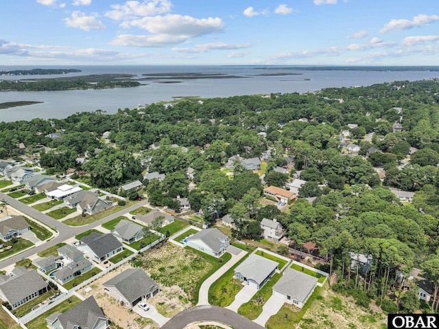 524 Anika Way Lot 30, Kill Devil Hills, NC 27948 - photo 8