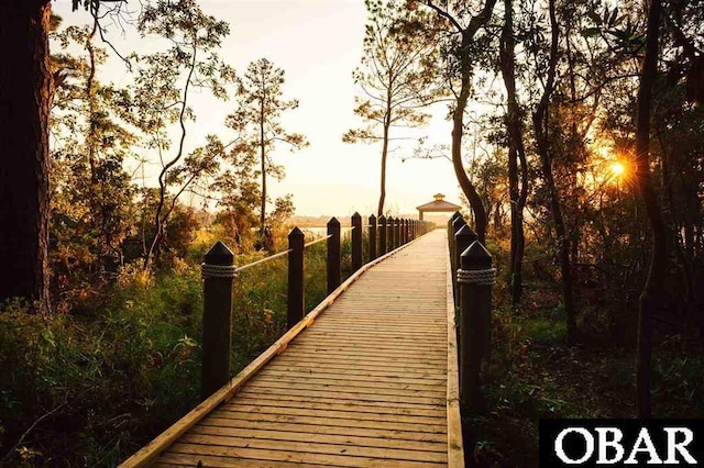 524 Anika Way Lot 30, Kill Devil Hills, NC 27948 - photo 7
