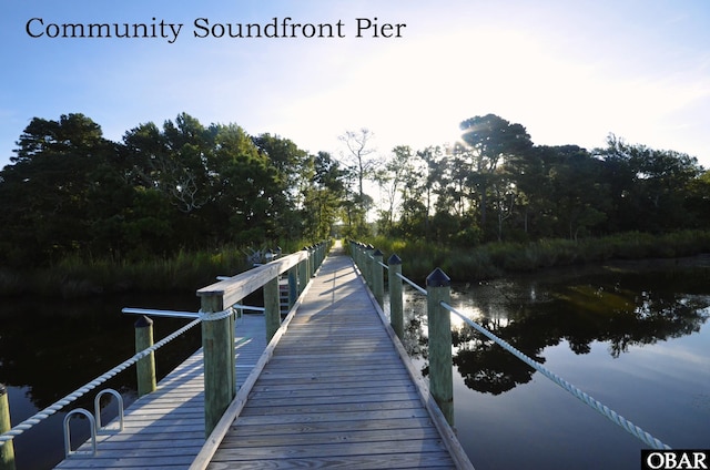 524 Anika Way Lot 30, Kill Devil Hills, NC 27948 - photo 3