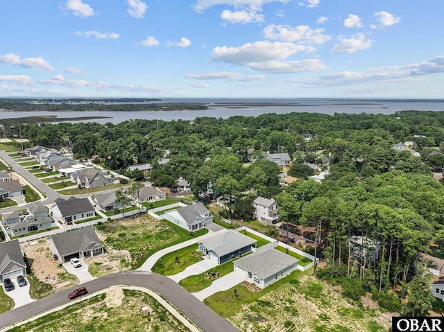 524 Anika Way Lot 30, Kill Devil Hills, NC 27948 - photo 9