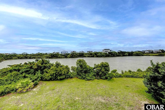 25045 Sea Vista Ct Lot 21, Waves, NC 27982 - photo 29